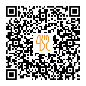 Menu QR de Aroy Thai Pinetown