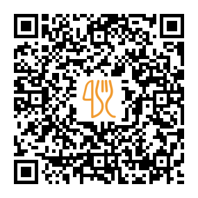 QR-code link către meniul Captain Dorego Giyani