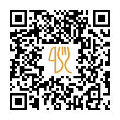 QR-code link către meniul Onistha