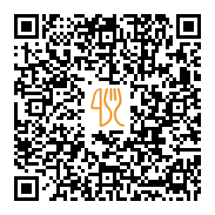 QR-code link para o menu de Simply Asia Lakeside