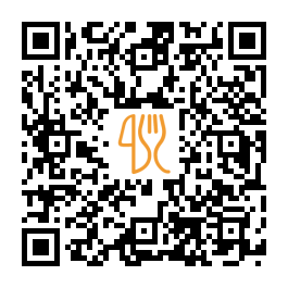 QR-code link para o menu de The Sushi Guy