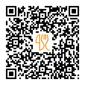 QR-code link către meniul Palapye,kam Sam