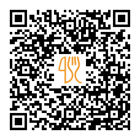 QR-code link către meniul Middle Inn