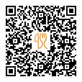 QR-code link către meniul Nycoffee