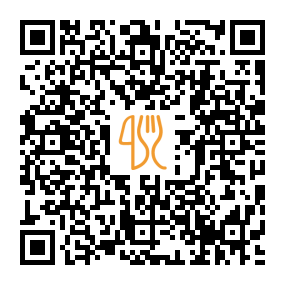 QR-code link para o menu de Flakies Cakes Et Al