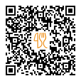 QR-code link către meniul Irish Ale House