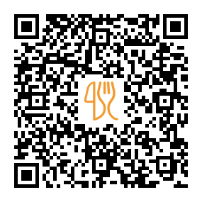 QR-code link para o menu de Easy Inn Sam's Place