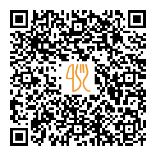 QR-code link către meniul Panarottis King Shaka Express