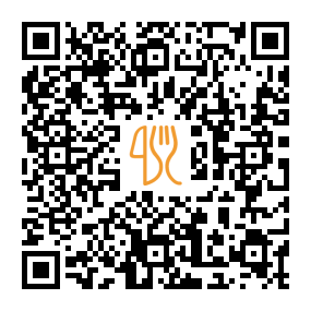 QR-code link para o menu de Akhalwayas Fast Foods