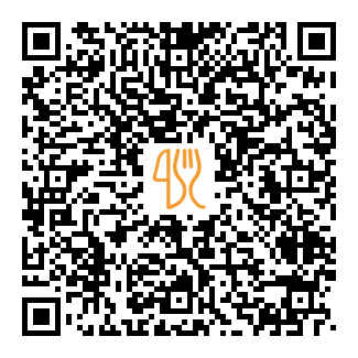 QR-code link para o menu de Panarottis Trade Route Mall