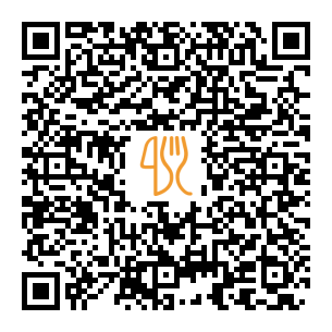 QR-code link către meniul Seaside Liquors Biltong