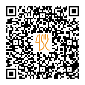 Link z kodem QR do menu China Town Milnerton