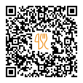 QR-code link către meniul Wimpy Boulders