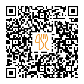 QR-Code zur Speisekarte von Hoyi