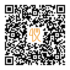 QR-code link para o menu de Scubed 100% Fruit Juice