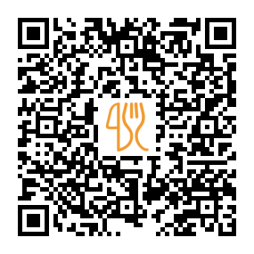 QR-code link către meniul Wimpy