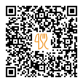 QR-code link către meniul Gaza Networking