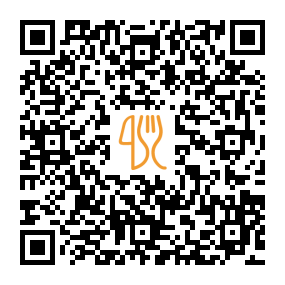 QR-code link către meniul Pizza Del Forno Greenside