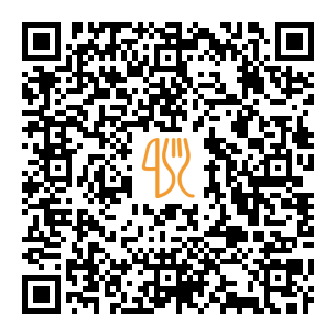 QR-code link para o menu de Hungry Lion Westgate Mall