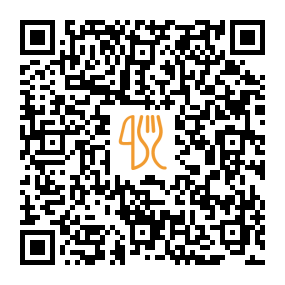 QR-code link către meniul Mdantsane Sun