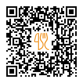 QR-code link către meniul Twisfontein