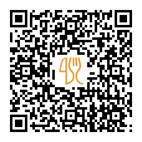 QR-code link para o menu de A'l Italiana Foods