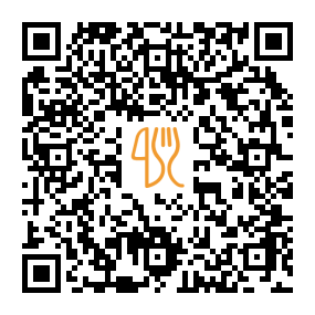 QR-code link para o menu de Francor Bakery