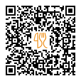 QR-Code zur Speisekarte von Hokkaido