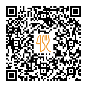 QR-code link către meniul Coastal Cosmetic Supplies