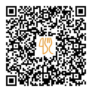 QR-code link para o menu de Manna Epicure