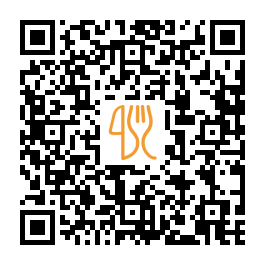 Link z kodem QR do menu China World