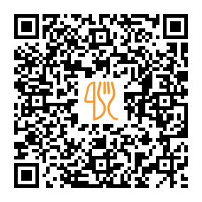 QR-code link către meniul Hodad's