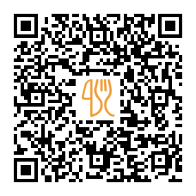 QR-code link către meniul Simply Asia