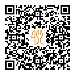 QR-code link către meniul Durbanville Hills Wine