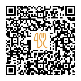 QR-code link para o menu de Pure Pancakes