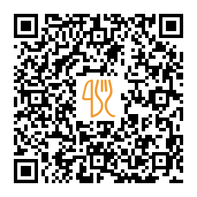 QR-Code zur Speisekarte von Lok Fu