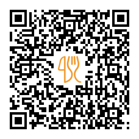 QR-code link către meniul Little Bake Boutique