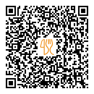 QR-code link para o menu de Silver Bay Spur Steak Ranch