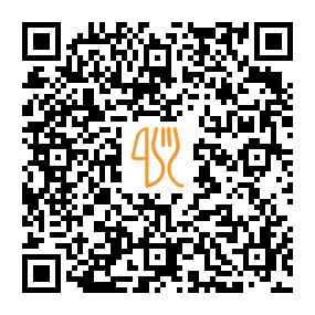 QR-code link către meniul Baba's Jem