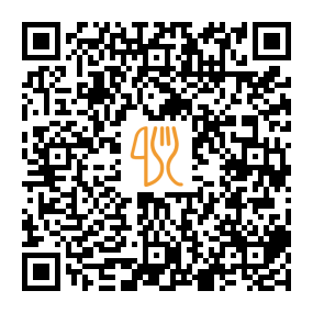 QR-code link naar het menu van The Farmyard Farmstall