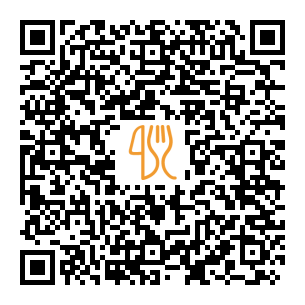 QR-Code zur Speisekarte von Castella Amare