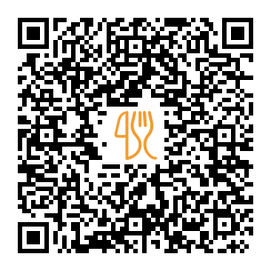 QR-code link către meniul Trattoria Maranello