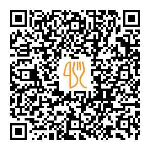 QR-code link către meniul Diepsloot Ext 7 Near First Chicken