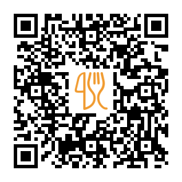 Enlace de código QR al menú de Brewhaus