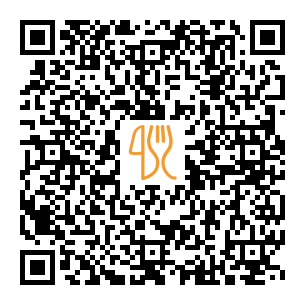 QR-Code zur Speisekarte von Emerald Hotels, Rumuola Port Harcourt, Nigeria