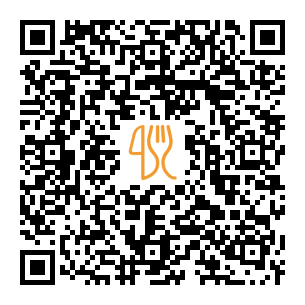 QR-Code zur Speisekarte von Garden City Magazine/ Garden City Lounge