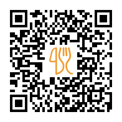 QR-code link către meniul Zulu