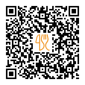 QR-code link către meniul Big Barrel Pub