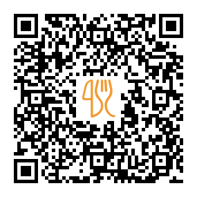 Menu QR de Erasmia Deli And Take Away