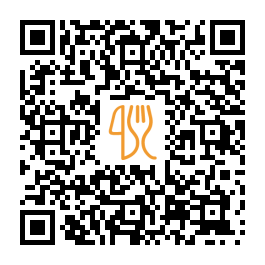 QR-code link para o menu de Trologos